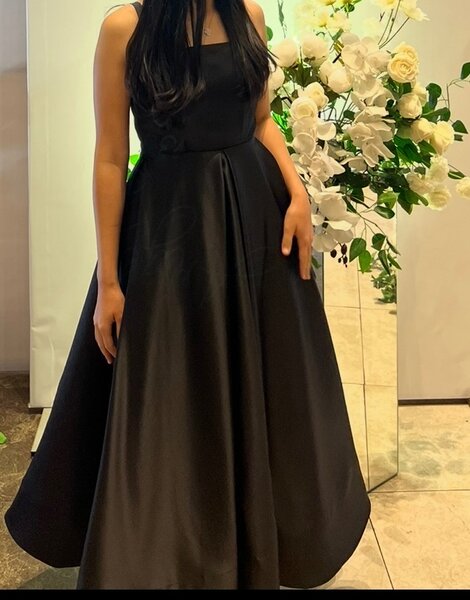 Платье , состояние 9/10