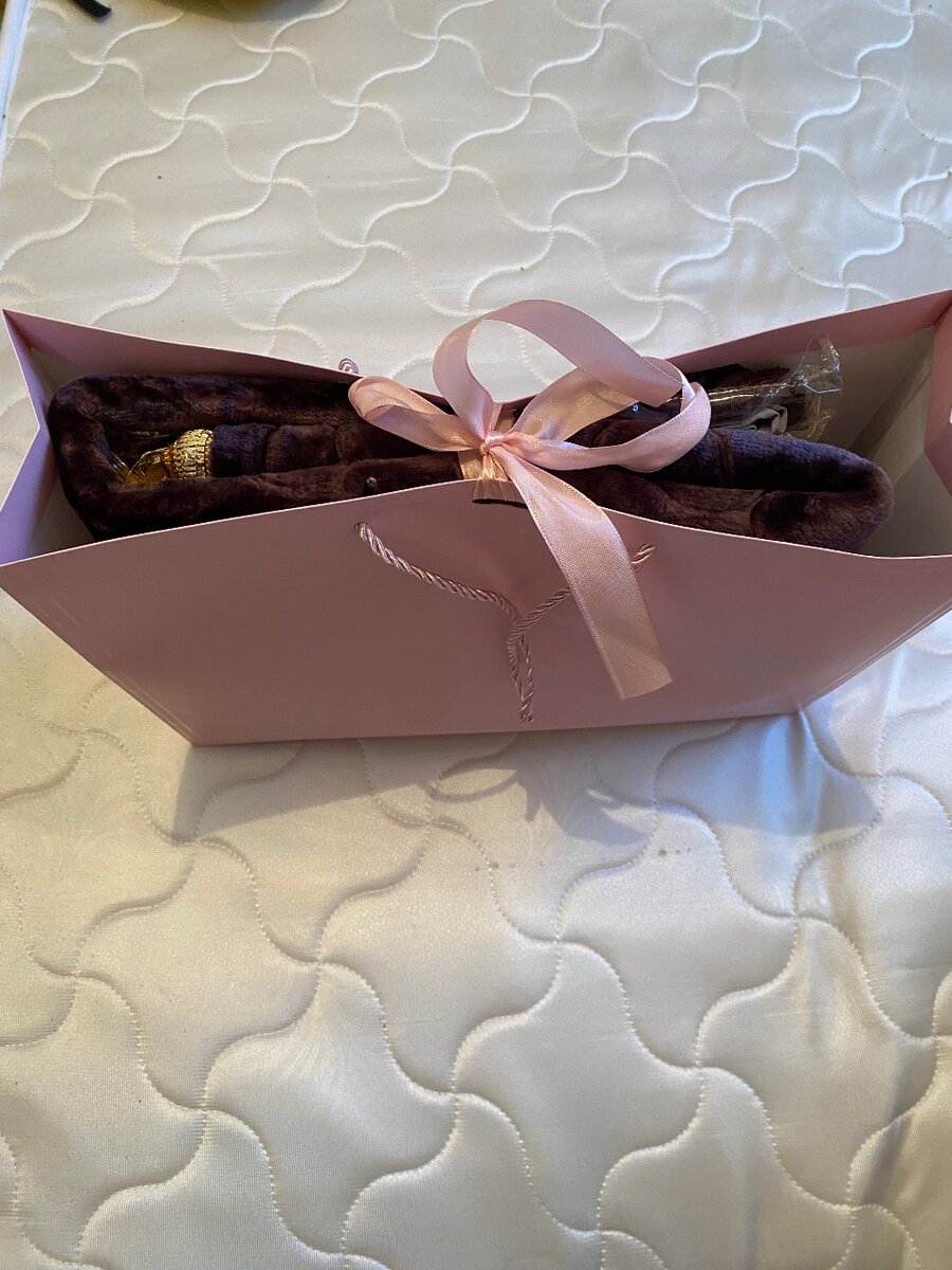 Намазник Жайнамаз таспих 1600 сом