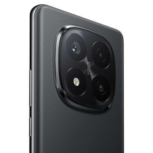 Redmi Note 14 Pro+ 5G 256GB+8