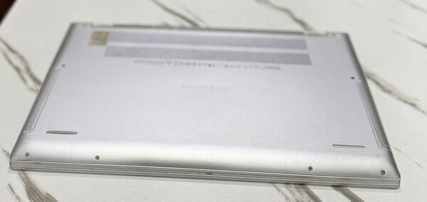 DELL INSPIRON 7501 CORE I7 10T