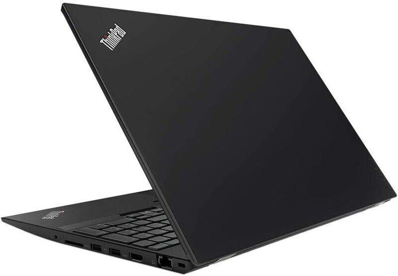Lenovo ThinkPad Portable