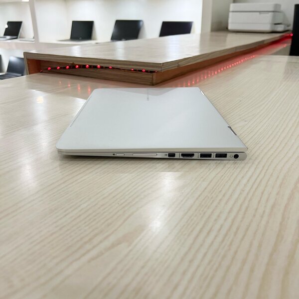 HP Spectre