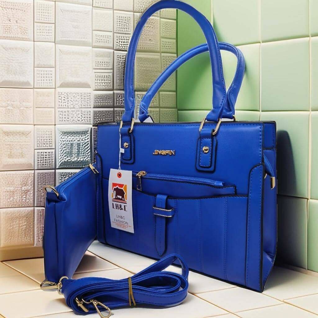 2pcs handbags