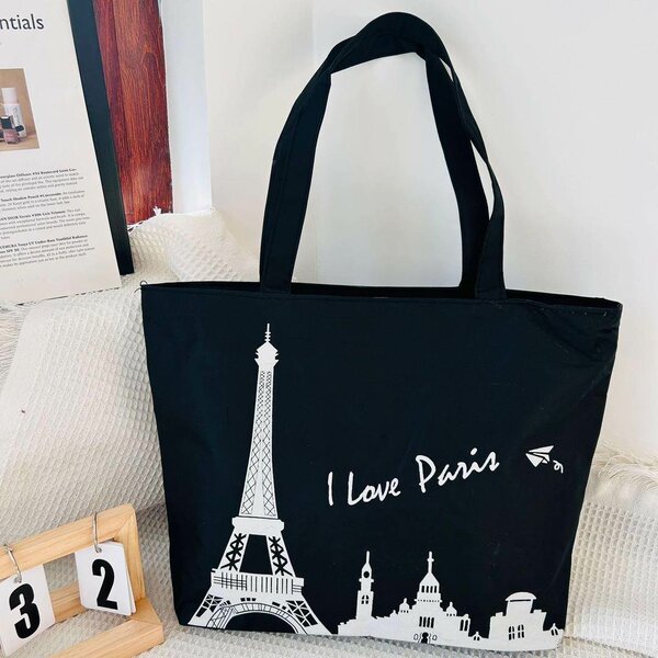 Tote Bags k 100