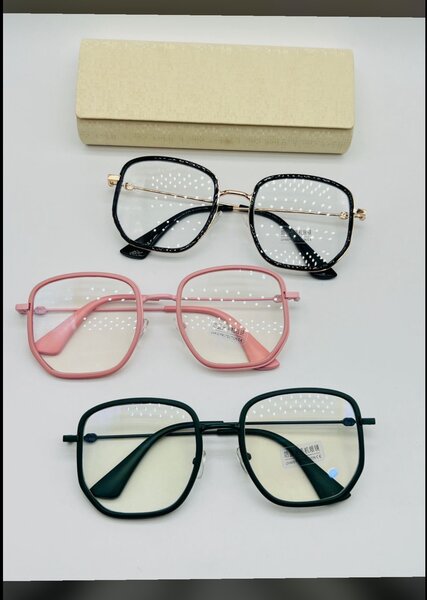 M.S.K EYEWEARS FRAMES N MORE