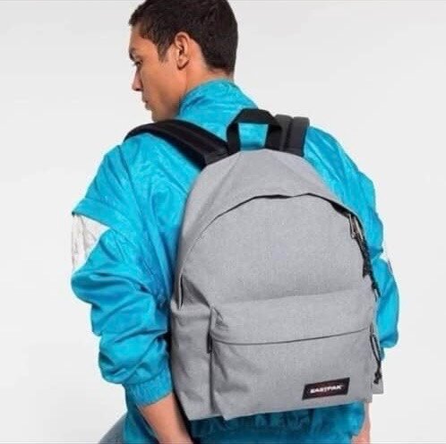 Sac à dos Eastpak classique