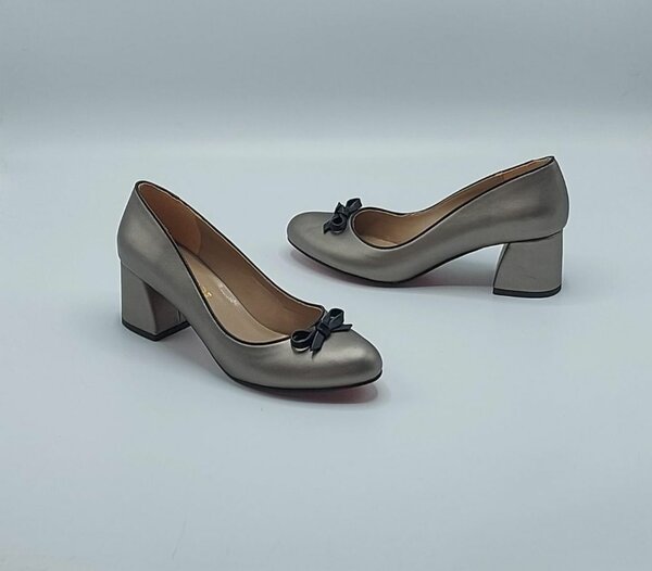 Chaussures pour femmes élégantes