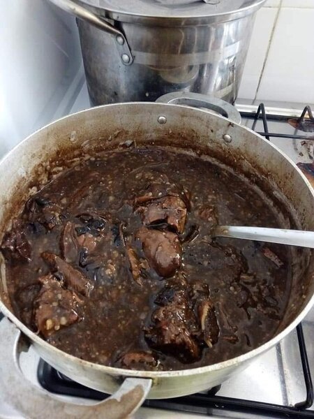 Lokossoukoue Placali