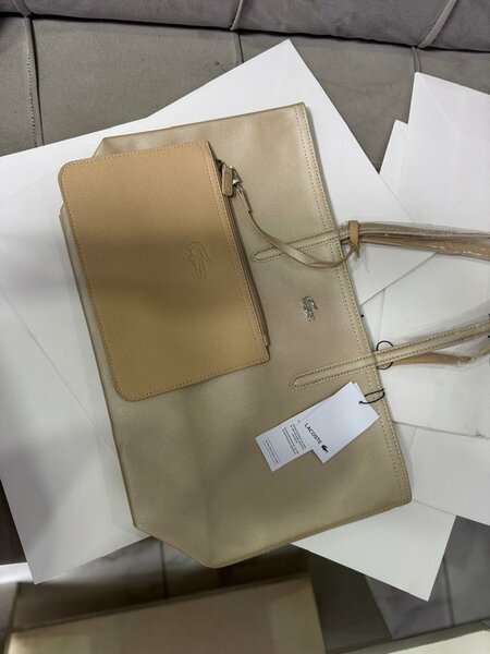 Sac à main élégant femme