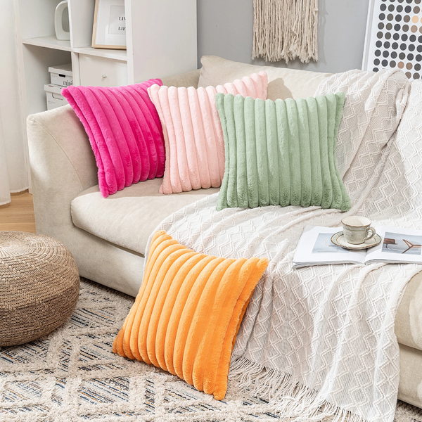 Oreiller coussin