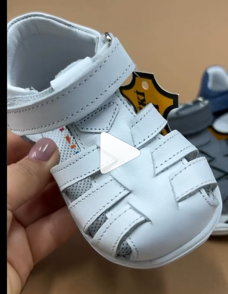 Сандали 🇹🇷Турция 🏷️