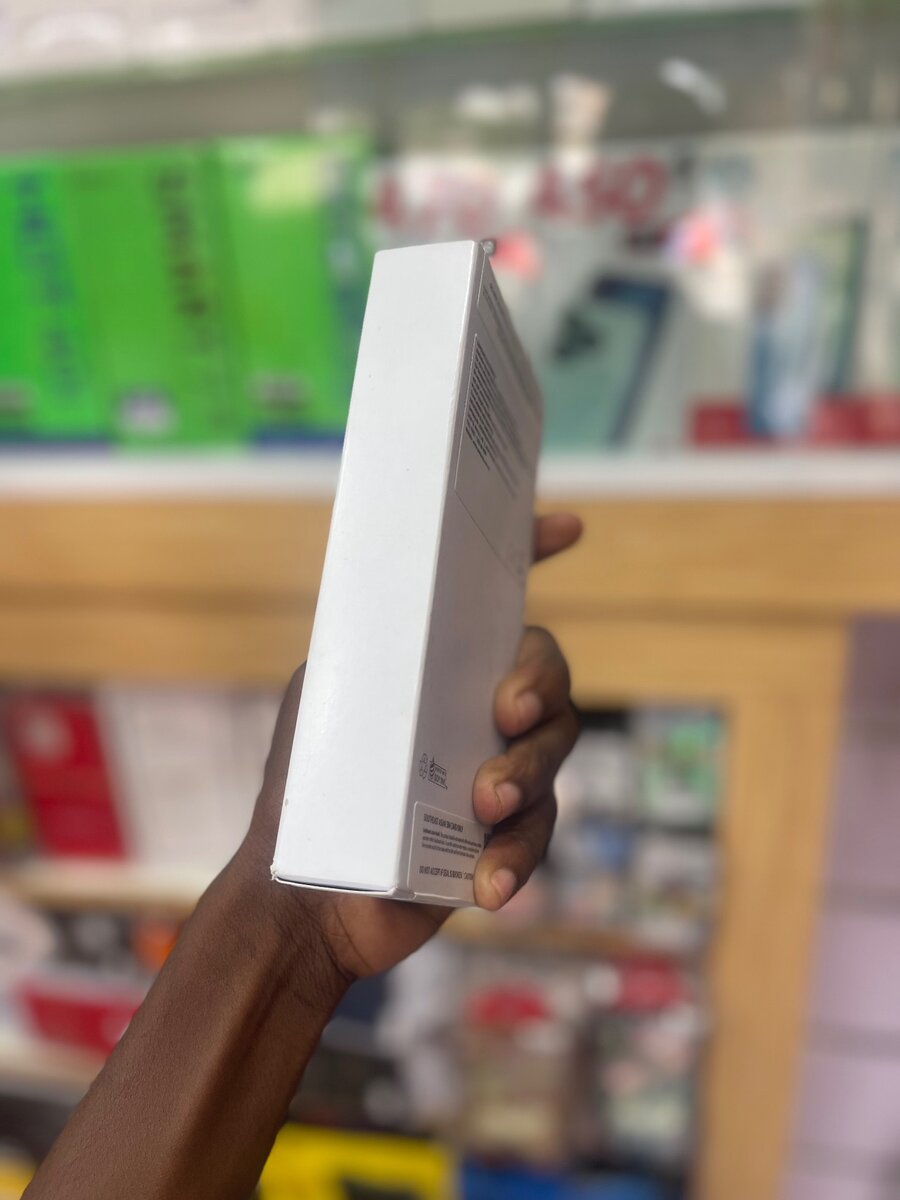 Sumsung galaxy A25 5G