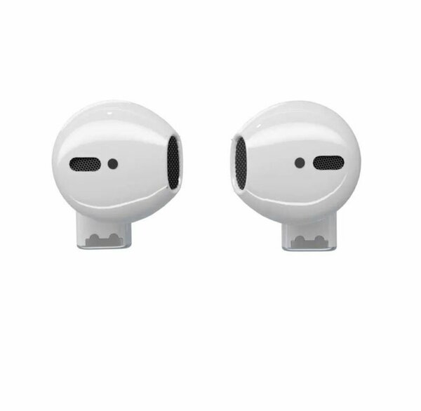Écouteurs sans fil Bluetooth