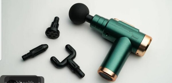 Massage Gun