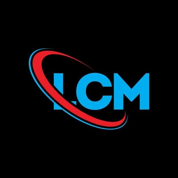 L.C.M Shop