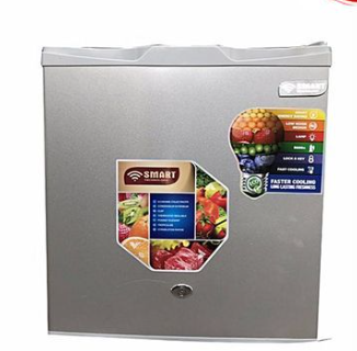 Smart réfrigérateur 50 L Garantie 12 mois