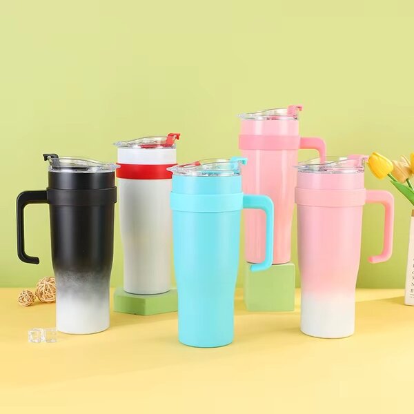 Gobelet ThermoPop