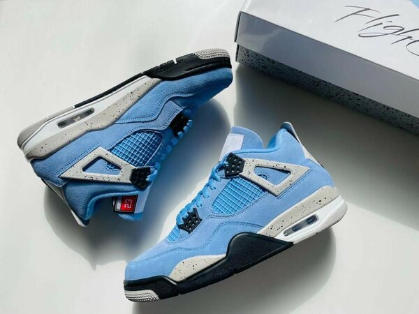 Jordan (size 39-46)