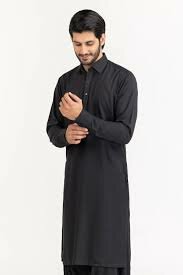 Gul ahmed suit