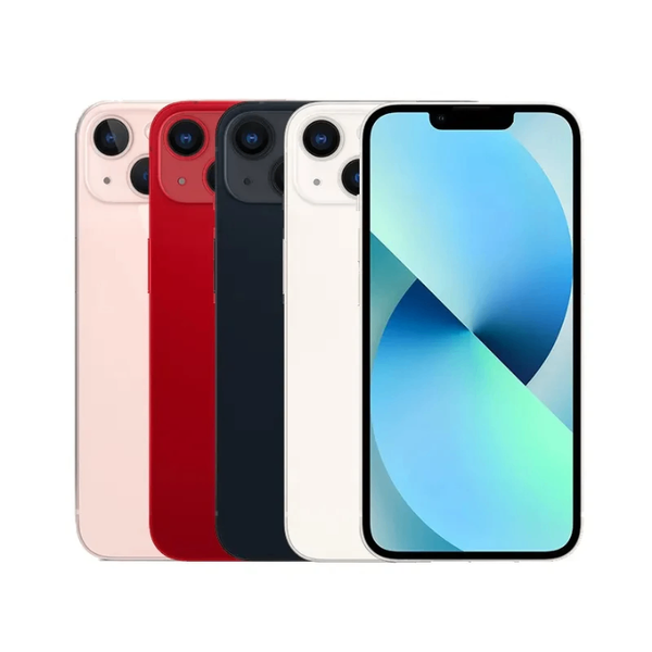 Apple iPhone 13