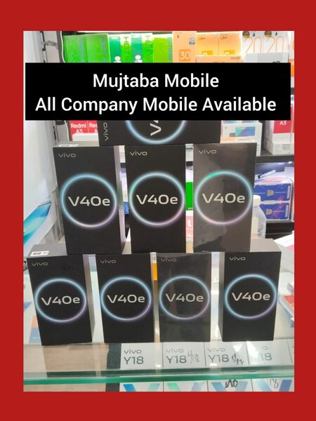 All company Mobiles Available#Whole sale rate