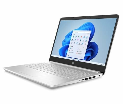 Ordinateur portable HP