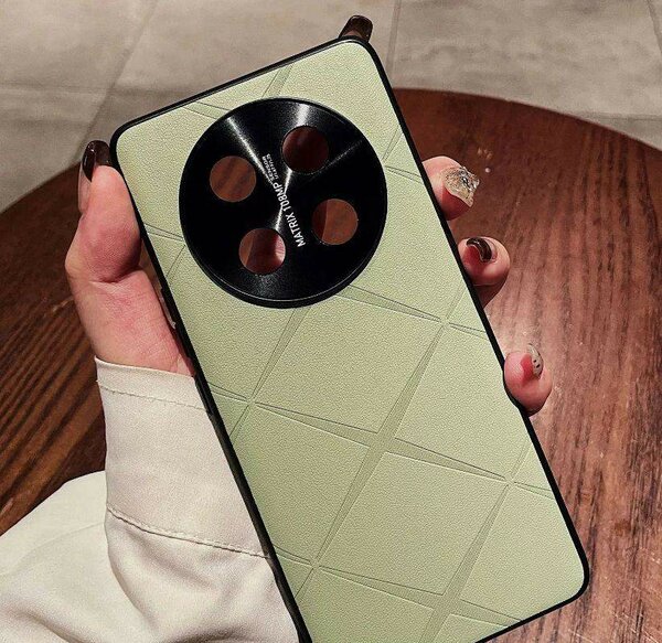 Coque HONOR X60 PRO