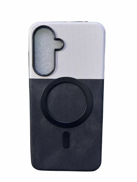 Coque compatible Samsung a36