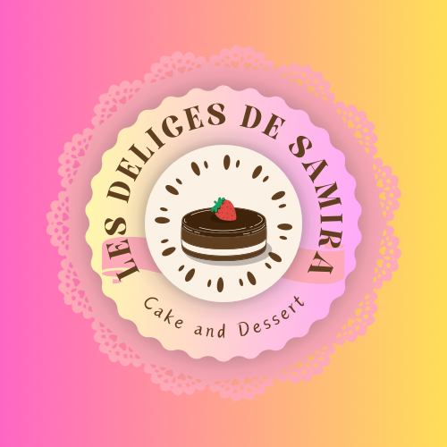 Les delice de Samira 