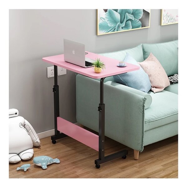 Height Adjustable Tables