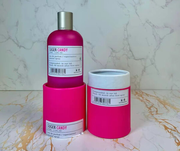 Parfum Sucré Fruit ARO-FAC