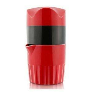 Presse-agrumes compact manuel