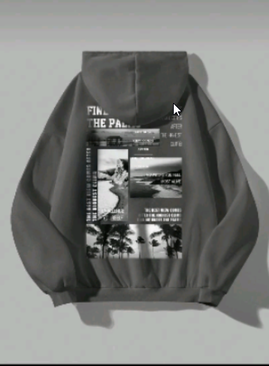 Pull homme et femme