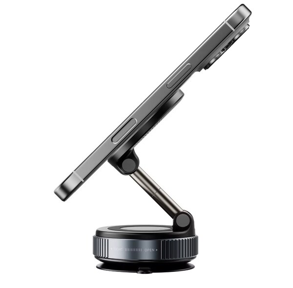 Support téléphone ajustable