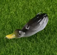 FISHING BAIT