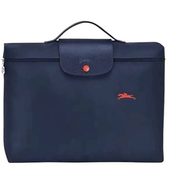 Porte-documents élégant