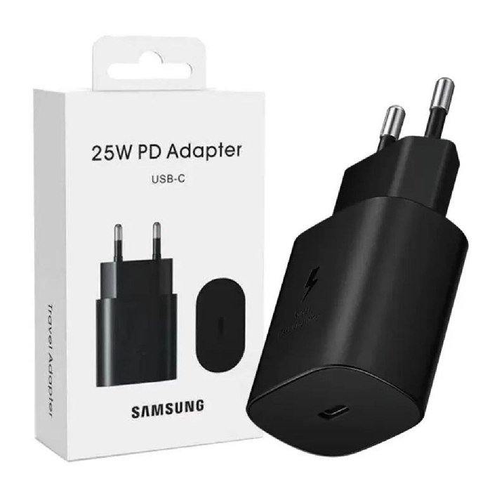 Original Samsung 25w