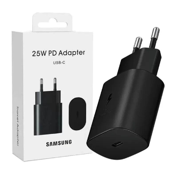 Original Samsung 25w
