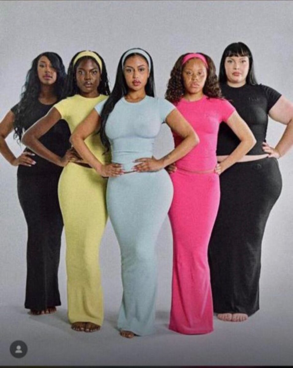 Ensemble robe longue croisée