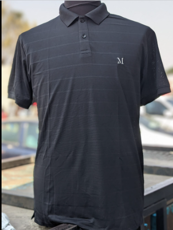 Premium Quality Golf Tee's 