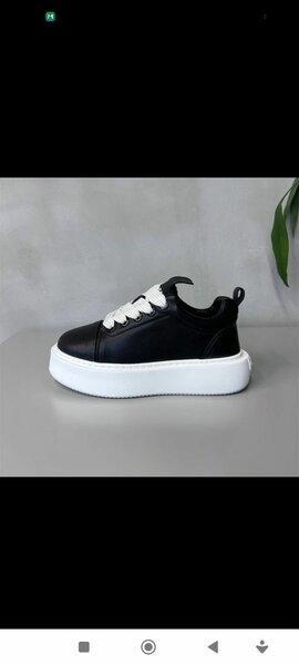 Кросовки премиум качества