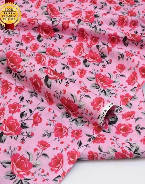 Ladies Suit