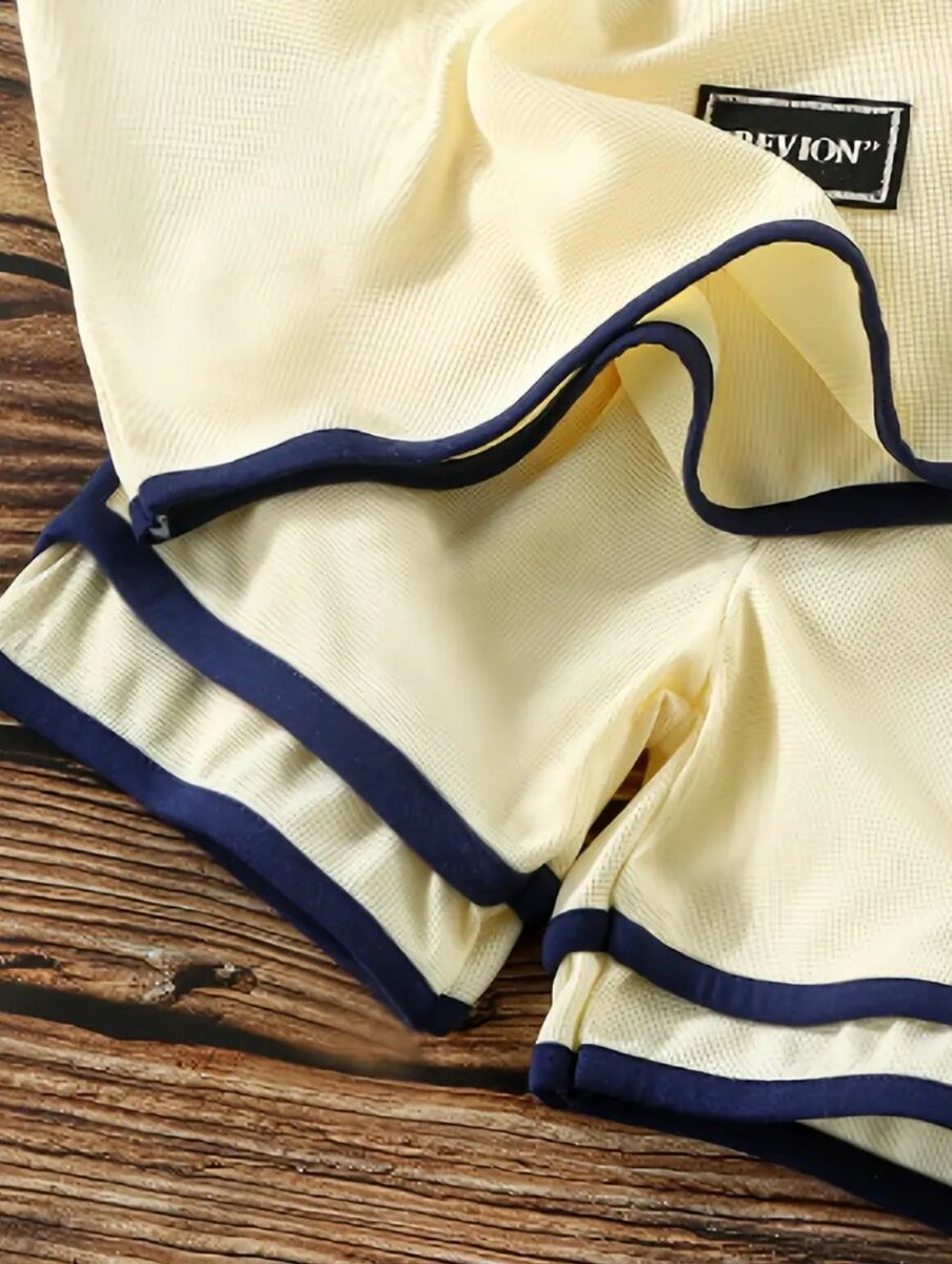 Complet enfant 5-6 ans