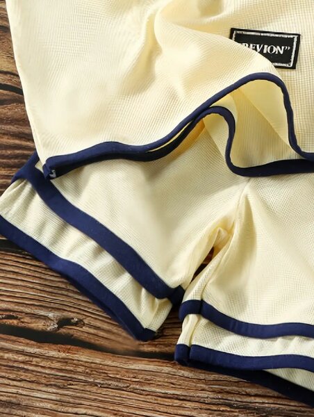 Complet enfant 5-6 ans