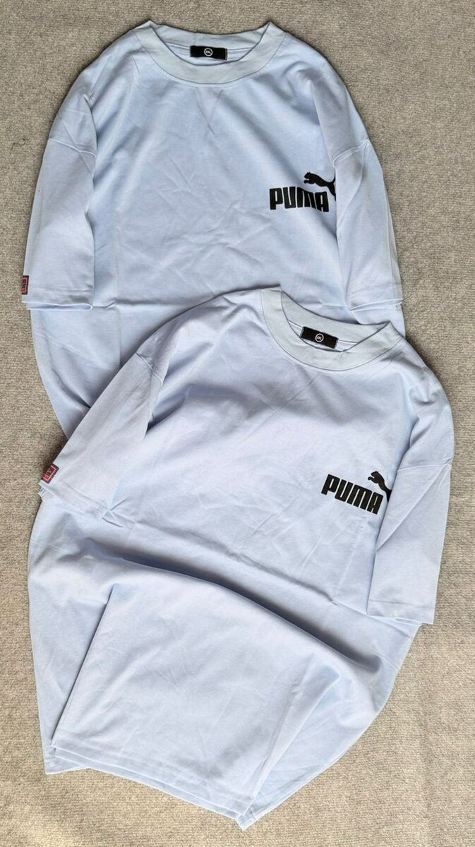 T-shirts graphiques unisexes cool