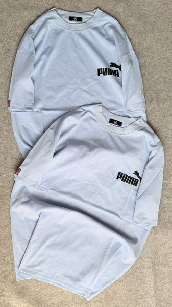 T-shirts graphiques unisexes cool