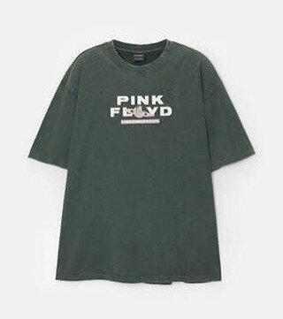 Men’s Casual T-shirts