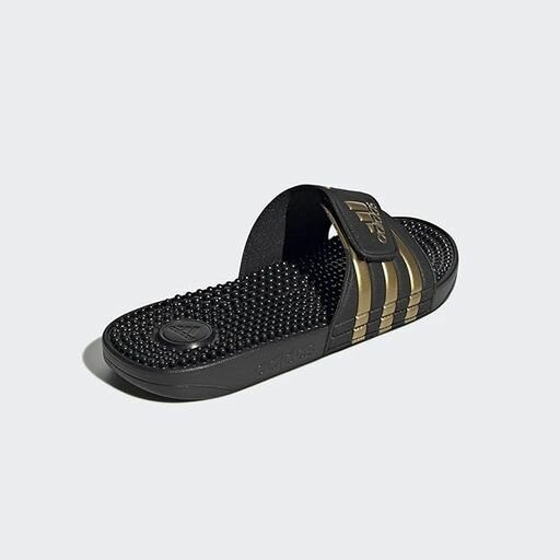MEN'S ADISSAGE SLIDES SANDAL
