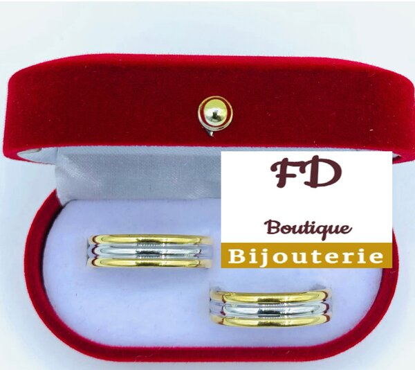 FD BOUTIQUE