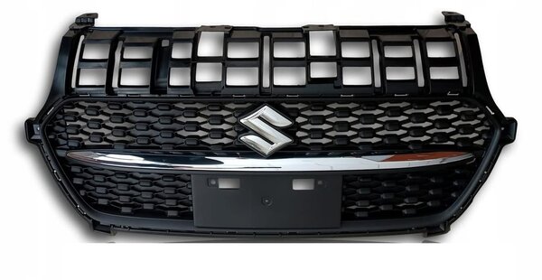 Calandre avant Suzuki Grand Vitara